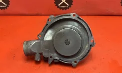 ����� C24NE 2.4 ������ Opel Frontera A 1992-1998 R1160027 R1160027 ����