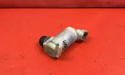 ����� ����� ��������� Nissan Patrol Y61 1997-2004 28920-1E400 289201E400 ����
