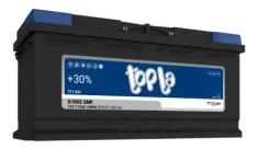 Topla. 110��.�., L6, 1 000��., ��������, ������������ ������ ����