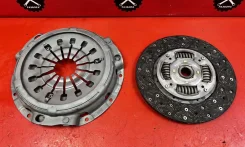 ��������� 2.8 ������ Mitsubishi Pajero 2 1991-1999 MR195311 MR195311 ����