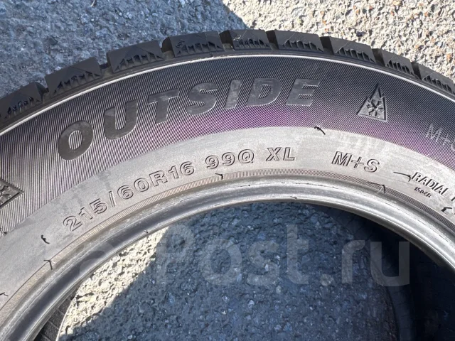 Wanli Wintercross SW312. ������, ��� �����, 2021 ���, �/�, ����� �� 5 % ����