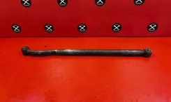 ������ �������� Nissan Patrol Y60 1987-1997 5458226J00 5458226J00 ����