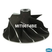 ���������� ���������������� Krauf, ���. MIT0674BE MIT0674BE ����