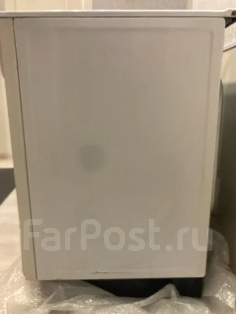 �������� ����� �������������. ����