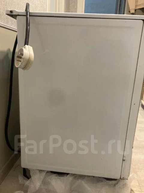 �������� ����� �������������. ����