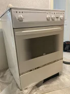 �������� ����� �������������. ����