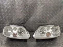 ���� �������� (��������) Volkswagen Touran 1 (2003 - 2010) 2005 1T0941005M,1T0941006M ����