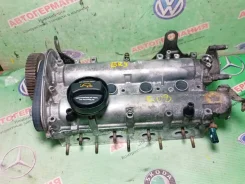 ������� ����� ��������� VAG 1.4L (BKY) 036103373AK ����