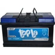 Topla. 85��.�., LB4, 800��., ��������, ������������ ������ ����