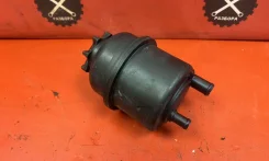 ����� �������������� Opel Frontera A 1992-1998 90193771 90193771 ����