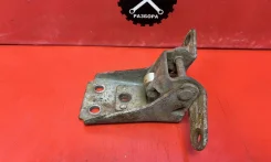 ����� ����� ����� ������ Ford Bronco 2 1986-1990 E8TZ-1522811-A E8TZ1522811A ����