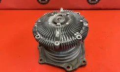 ����� 2.7 ������ Nissan Terrano 1 WD21 1988-1995 2101080G26 2101080G26 ����