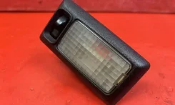������ ������ �h�vr�l�t �l�zer S10 1990-1994 ����