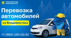 �������� �����������. ����