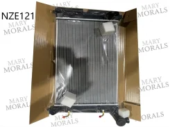 �������� 16400- 21180 Toyota NZE121 16400-21180 ����