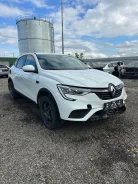 Renault Arkana. X7LRJC2D263599705, 2356184 ����