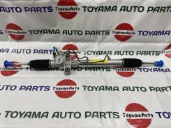 ������� ����� Toyota Hiace Regius 4425026391 KCH46 1KZTE 4425026391 ����