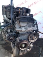 ��������� Suzuki Lapin 2010 1120058J02 HE22S K6A 1120058J02 ����