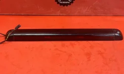 ����������� ����-������ �h�vr�l�t �l�zer S10 90-94 ����