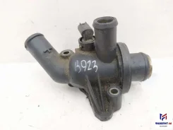 ������ ���������� Mercedes A W168 ������� 1999 0001-10223040 A6682030175 ����