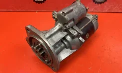 ������� 3.0 ������ zd30 Nissan Terrano 2 R20 23300-2W21A 233002W21A ����