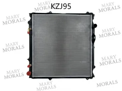 �������� 16400-67140 LAND Cruiser Prado KDJ9# KZJ9# 16400-67140 ����