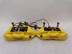 ��������� �������� ������ Ferrari ROME F169 829677 829677 ����