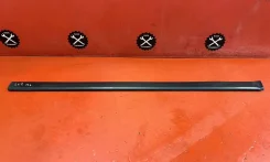 ����������� ������ ��������� Trailbl�zer 1 GMT360 25864093 25864093 ����