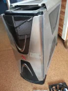 �������. ����