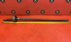 ������� �������� ����� Nissan Patrol Y61 1997-2010 39101VB001 39101VB001 ����