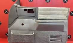 ������� ����� �������� ������ �l�zer S10 1990-1994 ����