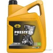 Kroon-Oil Presteza