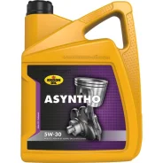 Kroon-Oil Asyntho