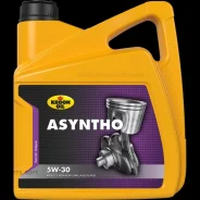 Kroon-Oil Asyntho