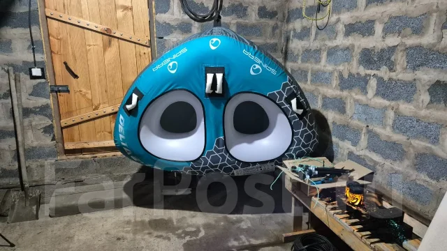 ����-�. 1976 ���, ����� 5,75��., ��������� ������������, ������ ����