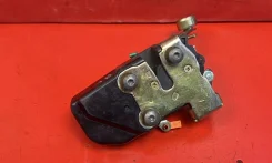 ����� �������� ����� Jeep Cherokee KJ 2001-2007 ����