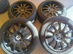 Carlsson
