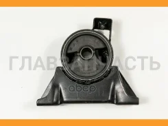 ����� ���������, ������ MZ 323 AT 1,6/1,8 JDD09A00RBZ ����