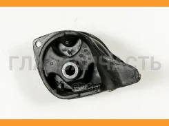 ����� ���������, ������ HO Civic/Ferio/Domani D13B/D15B/ZC 91-95 JDO10292RA ����
