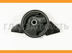 ����� ���������, ������ NI Sunny/AD/WingRoad GA13/15DS, GA16DE 90-00 AT JDN0931EAZ ����