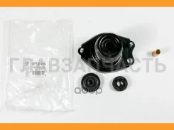 ����� ������� ������ ������������ TO Corolla/Fielder/Runx/Allex (_ZE12#) 00-, Premio/Allion (_ZT240/ZRT26#) 01-10, OPA (_CT10) 00-05 JDT13Z121EL ����