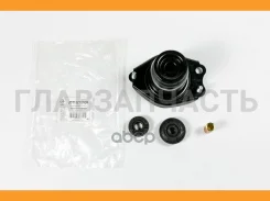 ����� ������� ������� ������������ TO Corolla/Fielder/Runx/Allex (_ZE12#) 00-, Premio/Allion (_ZT240/ZRT26#) 01-10, OPA (_CT10) 00-05 JDT13Z121ER ����