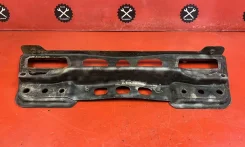 ����� ���������� Chevrolet Trailblazer 2001-2009 15085421 15085421 ����