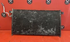 �������� ������������ Nissan Patrol Y61 1997-2004 92110-VB010 92110VB010 ����
