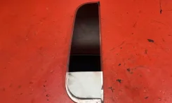 �������� ������ ������ ����� Explorer 1 1990-1994 ����