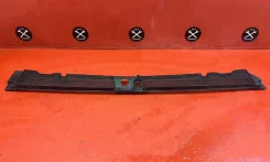 ����, ������� Chevrolet Blazer S10 1990-1994 15602771 15602771 ����