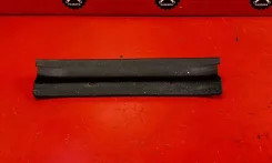 �������� ������ ������ ����� Opel Frontera A 91150541 91150541 ����