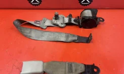 ������ ������������ 3�� ���� Sorento 1 BL 8 ����