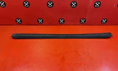 �������� ������ ��������� Chevrolet Blazer S10 14051327 14051327 ����