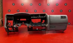 ������� Chevrolet Blazer S15 1995-2005 ����